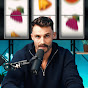 Theo Ritzy YouTube channel thumbnail