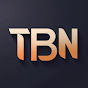 Karma TBN YouTube channel thumbnail