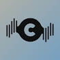 Central Record YouTube channel thumbnail