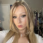 Sarah Chio YouTube channel thumbnail