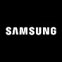 Samsung YouTube channel thumbnail