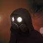 Chass YouTube channel thumbnail