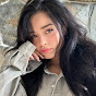 Valkyrae YouTube channel thumbnail