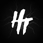 HorrorThreads YouTube channel thumbnail