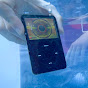 Elite Obsolete Electronics YouTube channel thumbnail