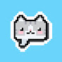 kat 'n chat YouTube channel thumbnail