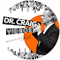 drcraigvideos YouTube channel thumbnail