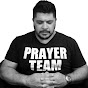 Evangelist Fernando Perez YouTube channel thumbnail