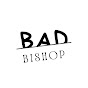 Bad Bishop Chess Channel YouTube channel thumbnail