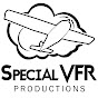 ERAU SpecialVFR YouTube channel thumbnail