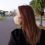 sena YouTube channel thumbnail