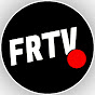 FAN REACTIONS TV YouTube channel thumbnail