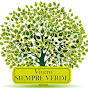 VIVERO SIEMPRE VERDE YouTube channel thumbnail