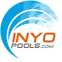 Inyo Pools YouTube channel thumbnail