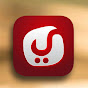 Yufid.TV - Pengajian & Ceramah Islam YouTube channel thumbnail