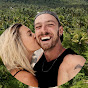 HAVE A DAY OFF YouTube channel thumbnail
