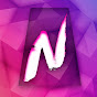 NicimakiClips YouTube channel thumbnail