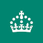 HMRCgovuk YouTube channel thumbnail