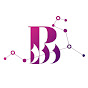 B-Wild Official YouTube channel thumbnail