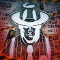 On the other side of the law YouTube channel thumbnail