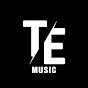 The Explainer Music YouTube channel thumbnail