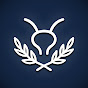 عصر الإنسان YouTube channel thumbnail