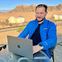 Fernando Kanarski YouTube channel thumbnail