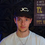 Josh Dueck YouTube channel thumbnail