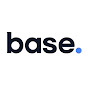 Base Brasil YouTube channel thumbnail