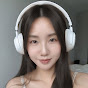 Amimisu  YouTube channel thumbnail
