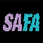 SAFA Brian YouTube channel thumbnail
