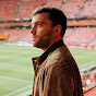 Fabrizio Romano YouTube channel thumbnail