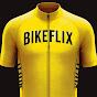 BikeFlix - The Business Behind Pro Cycling YouTube channel thumbnail