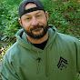 Corporals Corner YouTube channel thumbnail