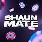 ShaunMate YouTube channel thumbnail