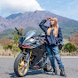 KOTSUBU CHANNEL YouTube channel thumbnail