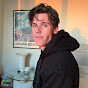 Austin Rabin YouTube channel thumbnail