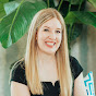 Emily & Tim Harenda, Dallas Area REALTORS® YouTube channel thumbnail