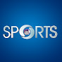 Prasar Bharati Sports YouTube channel thumbnail
