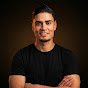Mostafa Zoheer  - زهير YouTube channel thumbnail