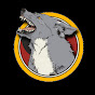 Wolfpack345 YouTube channel thumbnail