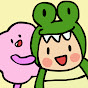 『あいうえおフォニックス』英語発音 YouTube channel thumbnail