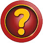 Nobbel87 YouTube channel thumbnail