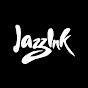 Jazz Ink YouTube channel thumbnail