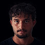Dan Zakaria YouTube channel thumbnail