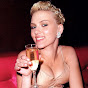 Pop Songs Favorites YouTube channel thumbnail