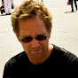 americanphilosopher YouTube channel thumbnail