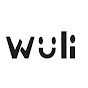 Wuli Home YouTube channel thumbnail
