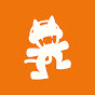 Monstercat Silk YouTube channel thumbnail