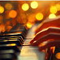 Soul Vibes YouTube channel thumbnail
